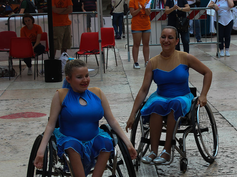 img_4461-crop-u17272
