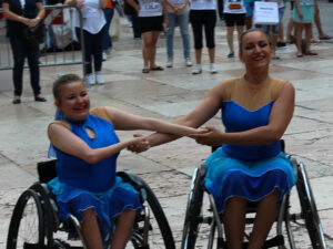 img_4463-crop-u17292