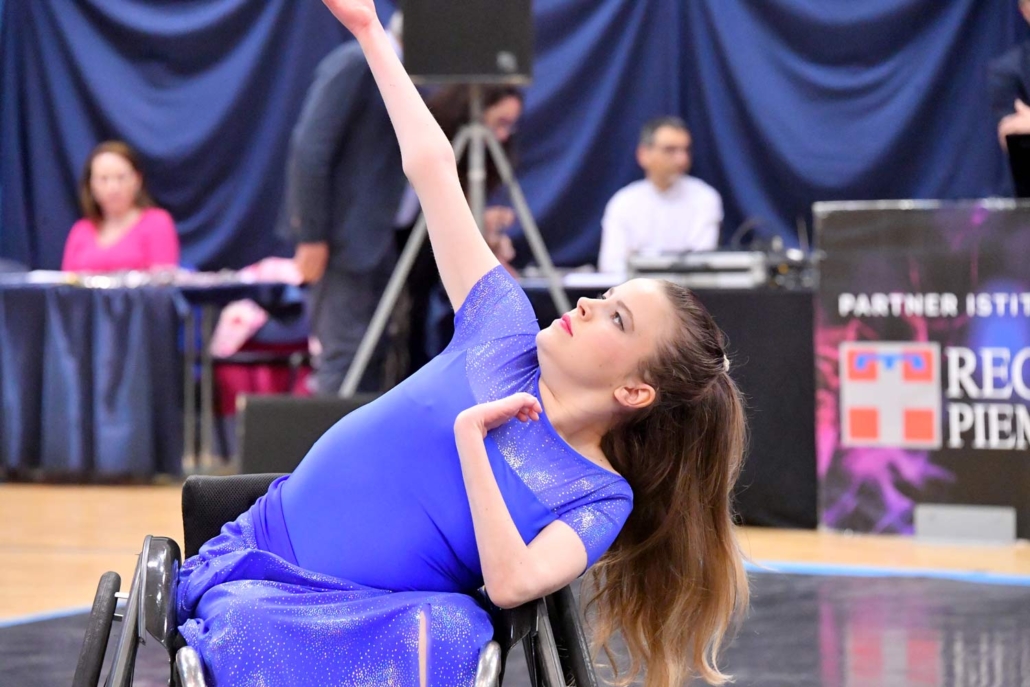 AZU_15550-2-1030x687