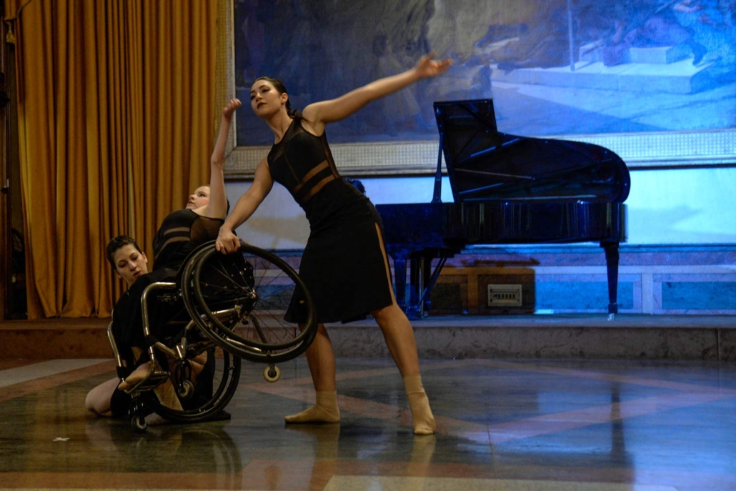 DSC0426-1030x687