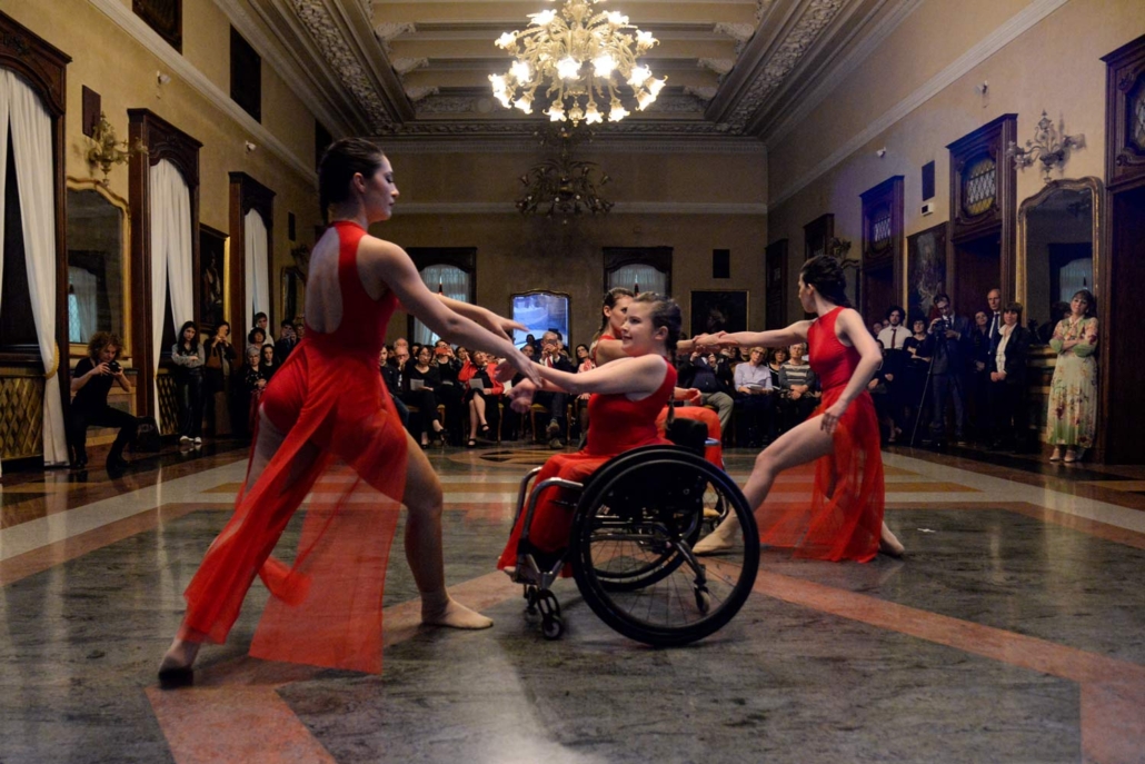 DSC0666-1030x687