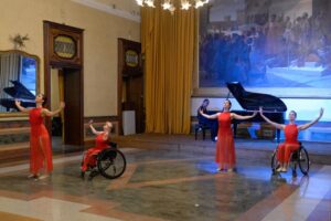 DSC0704-1030x687