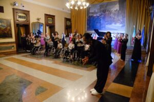DSC0748-1030x687