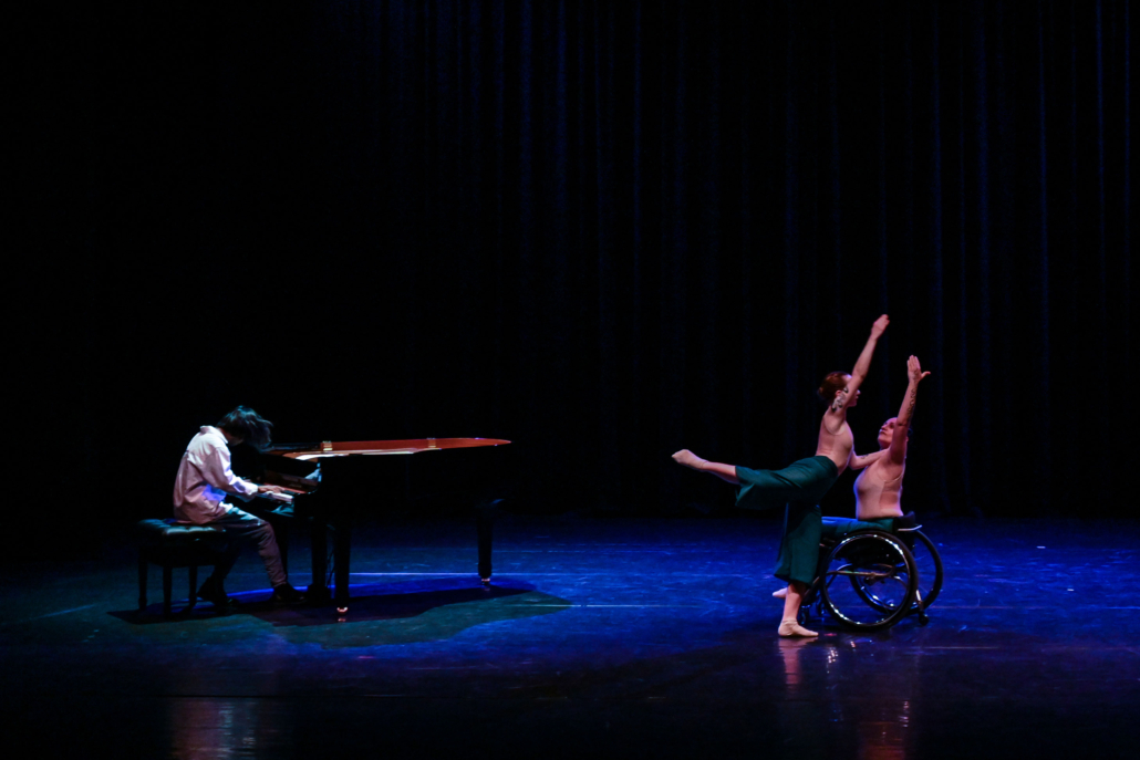DSC_5175-1030x687