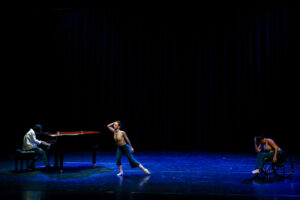 DSC_5197-1030x687