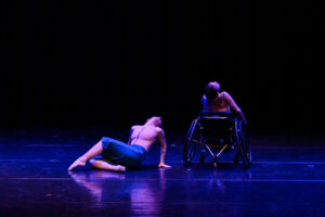 DSC_5281-1030x687