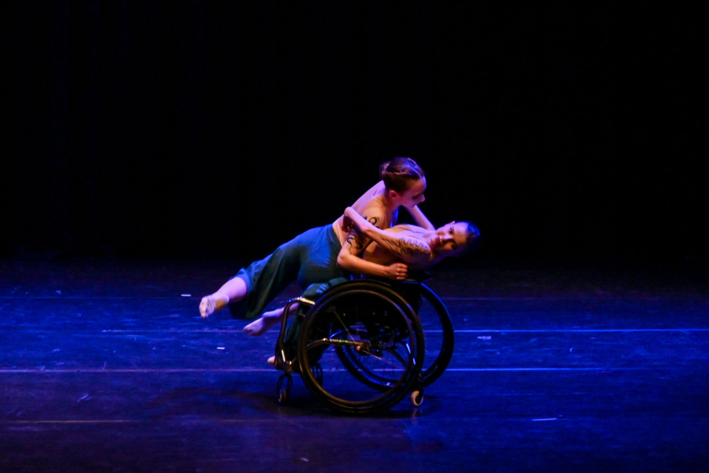 DSC_5287-1030x687