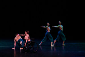 DSC_5348-1030x687