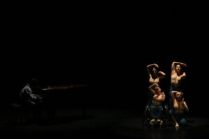 DSC_5384-1030x686