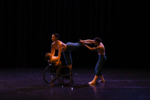 DSC_5424-1030x687