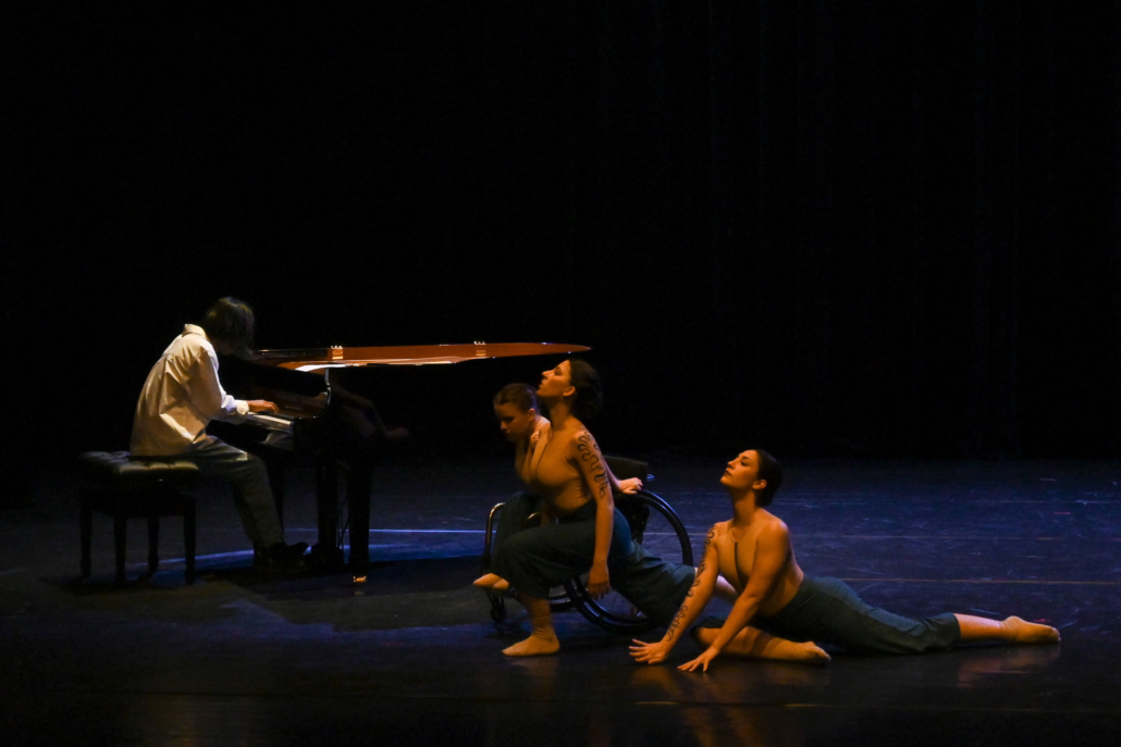 DSC_5436-1030x687