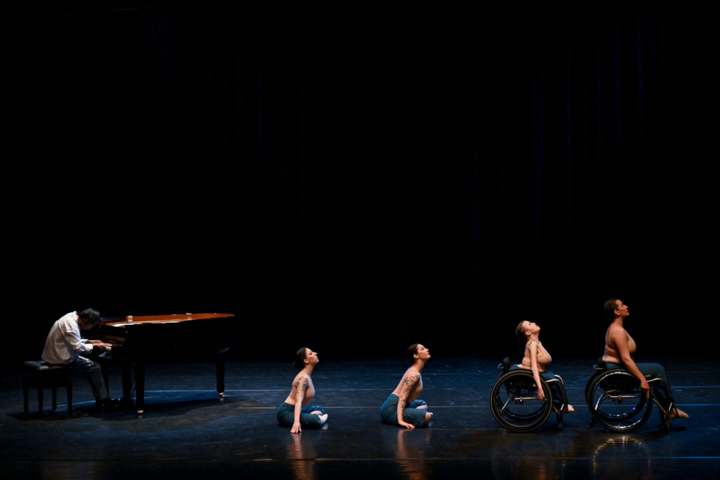 DSC_5580-1030x687