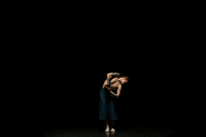 DSC_5637-1030x687