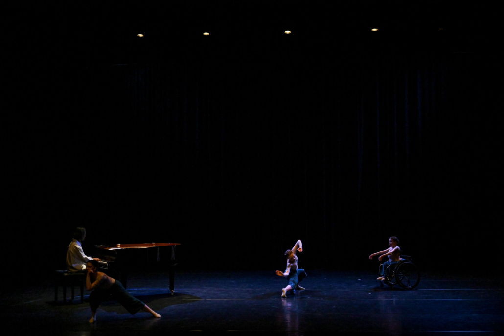 DSC_5652-1030x687