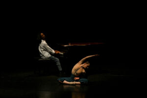 DSC_5692-1030x687