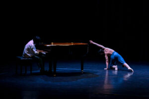 DSC_5731-1030x687
