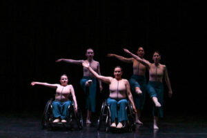 DSC_5871-1030x687