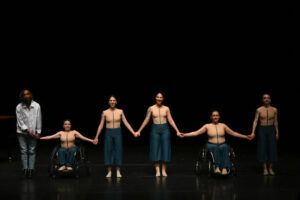 DSC_5972-1030x686