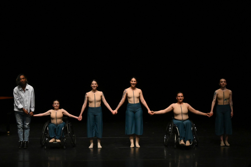 DSC_5972-1030x686