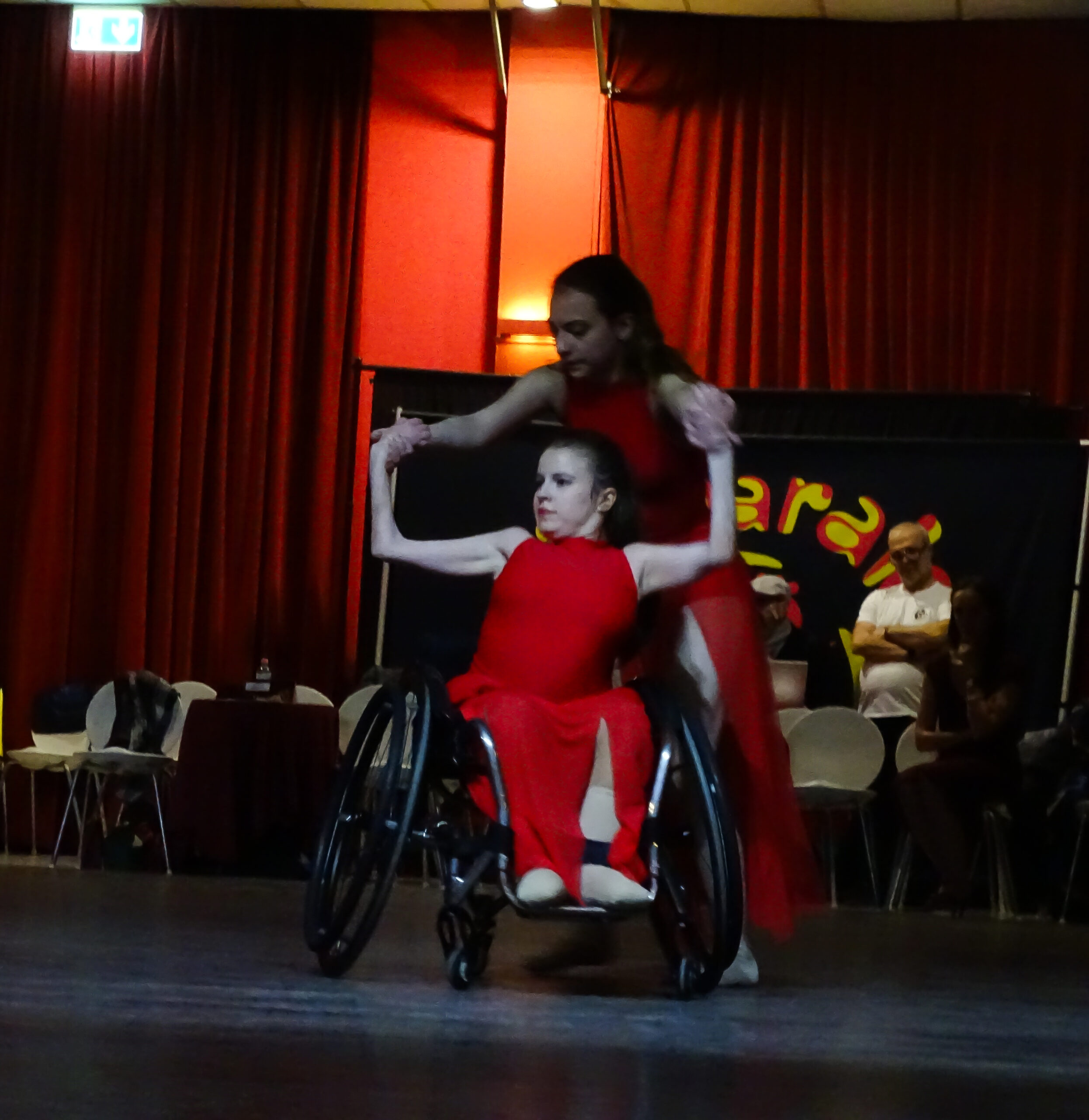 DSC00024