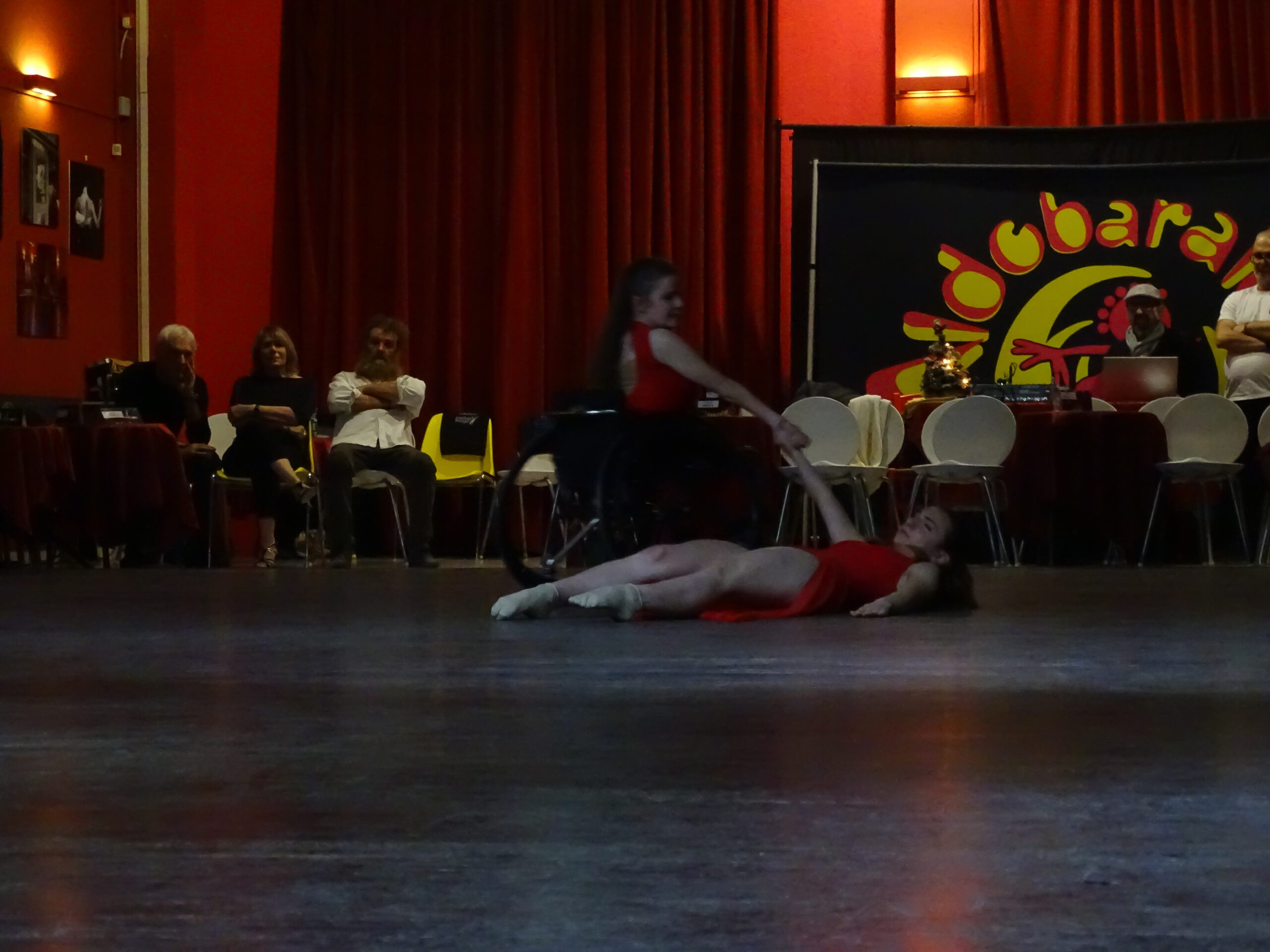 DSC00025