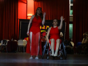 DSC00064