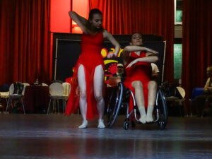 DSC00066