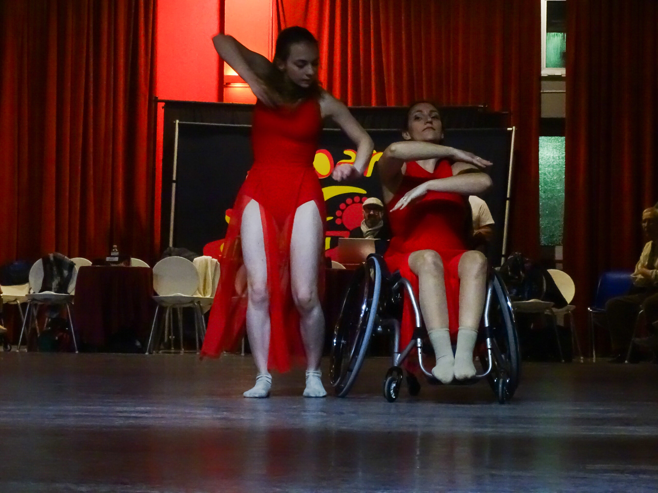 DSC00066